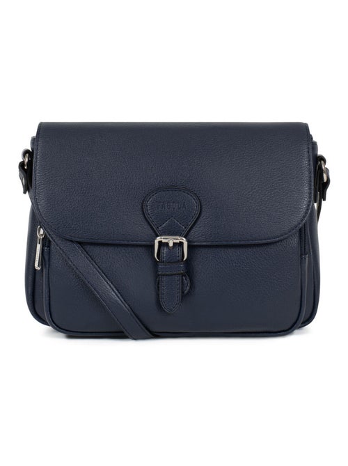 Sac porté travers Gina  | FAGOLA - Kiabi
