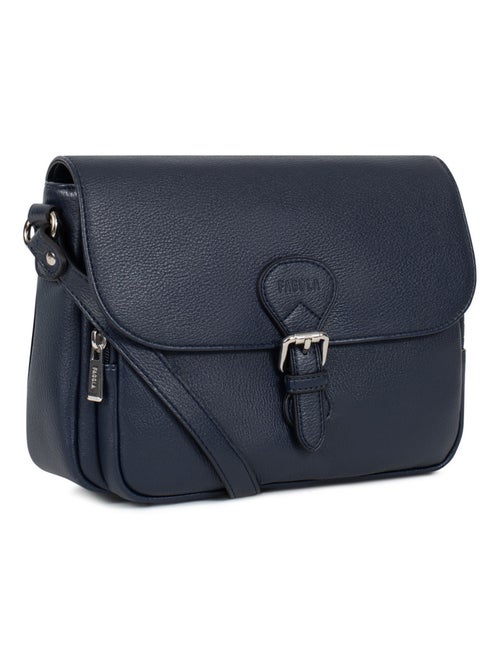 Sac porté travers Gina  | FAGOLA - Kiabi