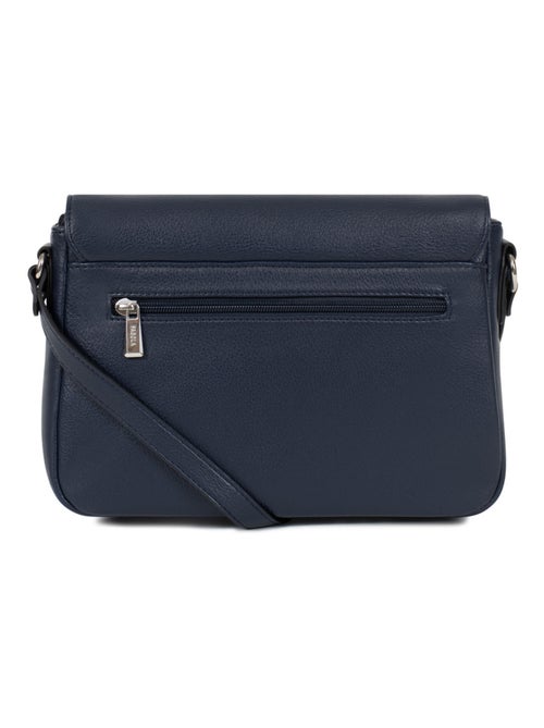 Sac porté travers Gina  | FAGOLA - Kiabi