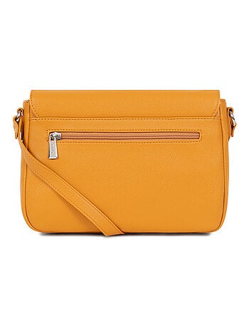 Sac porté travers Gina | FAGOLA