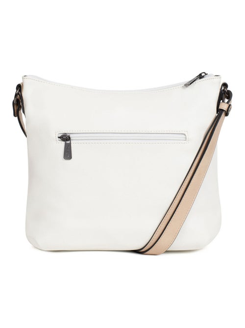 Sac porté travers GRACIEUSE - Kiabi