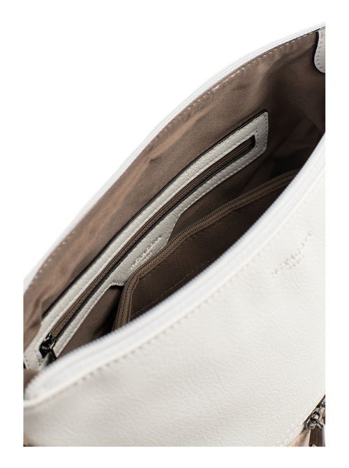 Sac porté travers GRACIEUSE - Kiabi