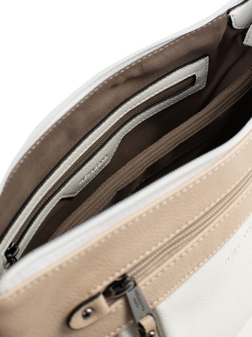 Sac porté travers GRACIEUSE - Kiabi