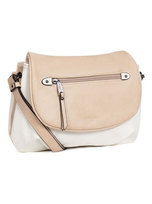 Sac porté travers GRACIEUSE - Kiabi