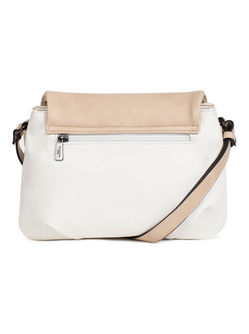 Sac porté travers GRACIEUSE - Kiabi