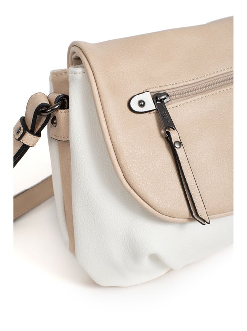 Sac porté travers GRACIEUSE - Kiabi