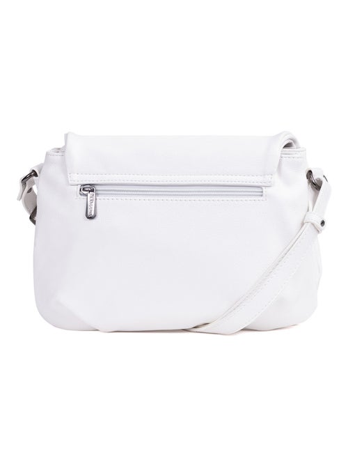 Sac porté travers GRACIEUSE - Kiabi