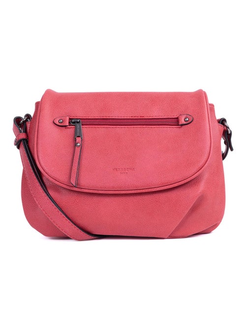 Sac porté travers GRACIEUSE - Kiabi