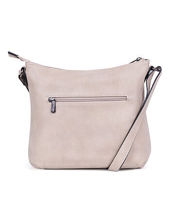 Sac porté travers GRACIEUSE