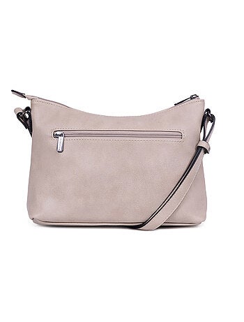 Sac porté travers GRACIEUSE