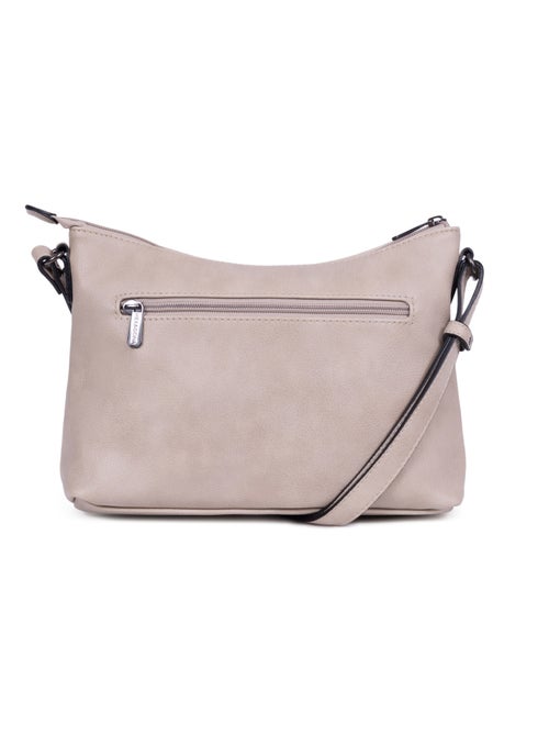 Sac porté travers GRACIEUSE - Kiabi