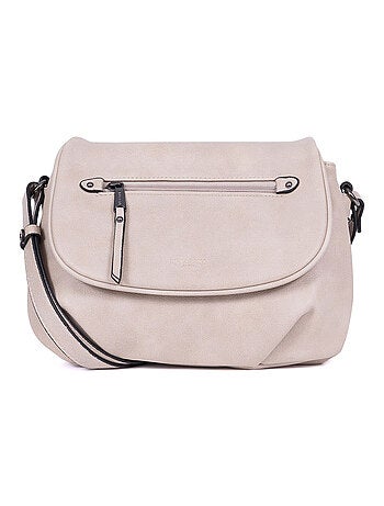Sac porté travers GRACIEUSE