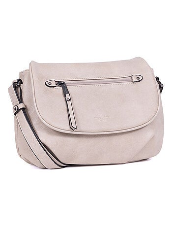 Sac porté travers GRACIEUSE