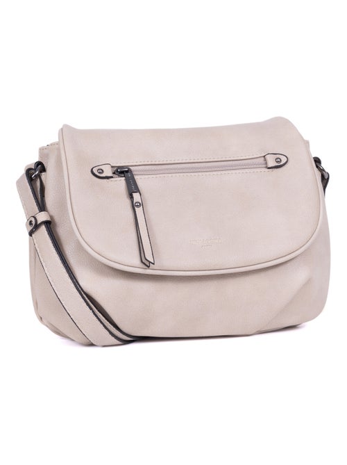 Sac porté travers GRACIEUSE - Kiabi