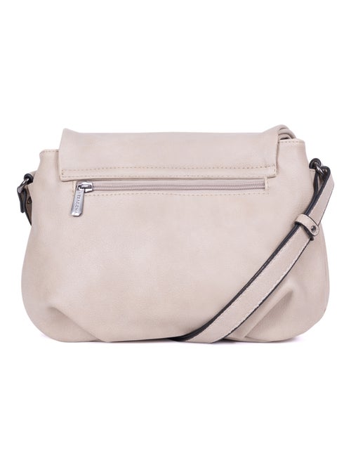 Sac porté travers GRACIEUSE - Kiabi