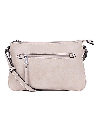 Sac porté travers GRACIEUSE
