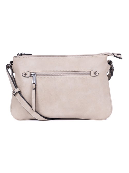 Sac porté travers GRACIEUSE - Kiabi