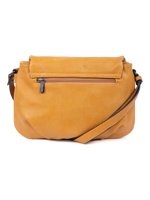 Sac porté travers GRACIEUSE - Kiabi
