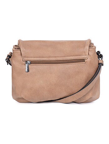 Sac porté travers GRACIEUSE