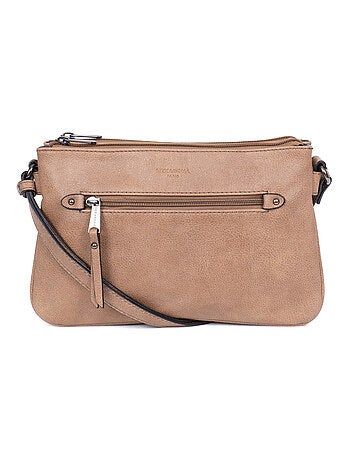 Sac porté travers GRACIEUSE