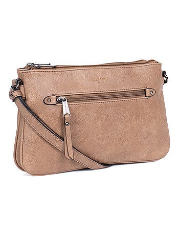 Sac porté travers GRACIEUSE