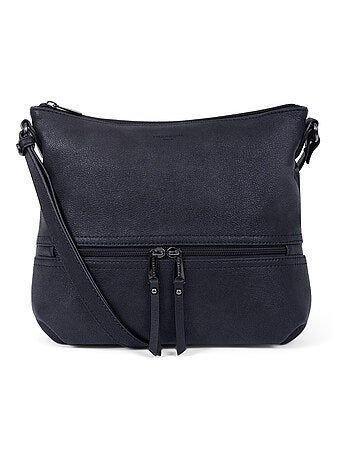 Sac porté travers GRACIEUSE