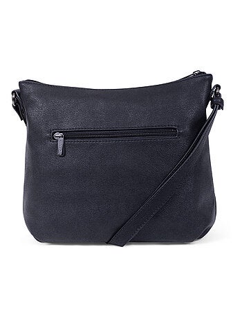 Sac porté travers GRACIEUSE