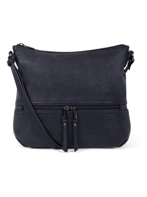 Sac porté travers GRACIEUSE - Kiabi