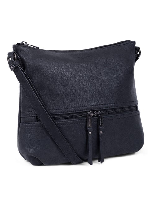 Sac porté travers GRACIEUSE - Kiabi