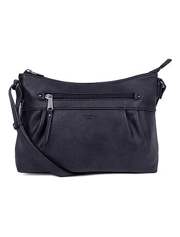 Sac porté travers GRACIEUSE