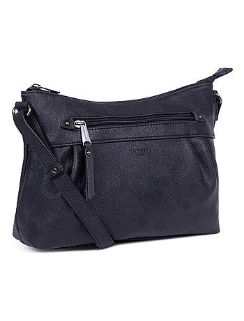 Sac porté travers GRACIEUSE