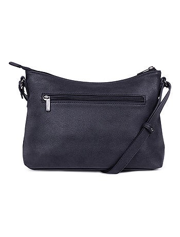 Sac porté travers GRACIEUSE