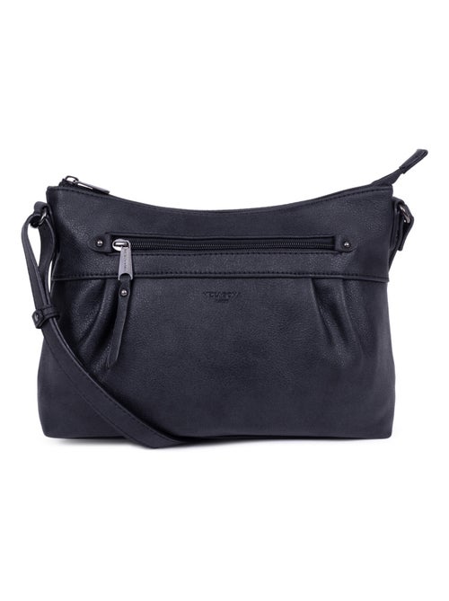Sac porté travers GRACIEUSE - Kiabi