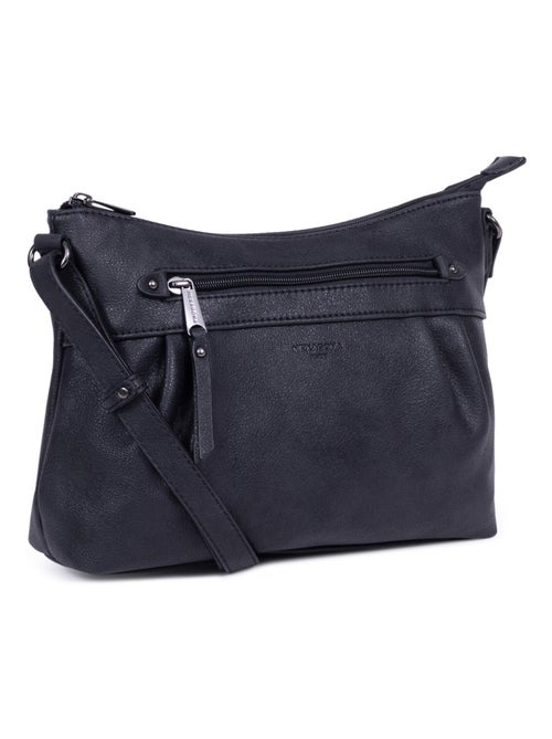 Sac porté travers GRACIEUSE - Kiabi