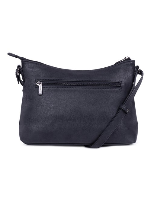 Sac porté travers GRACIEUSE - Kiabi