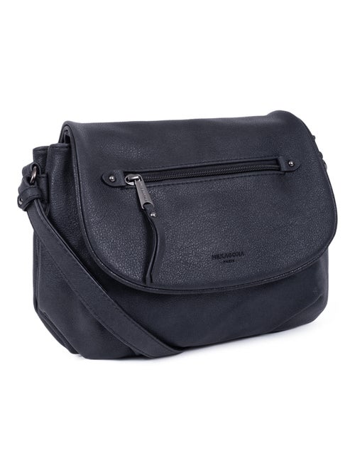 Sac porté travers GRACIEUSE - Kiabi