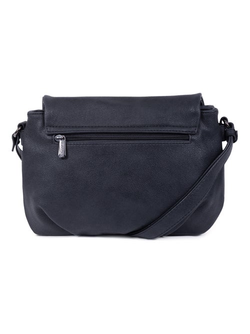 Sac porté travers GRACIEUSE - Kiabi