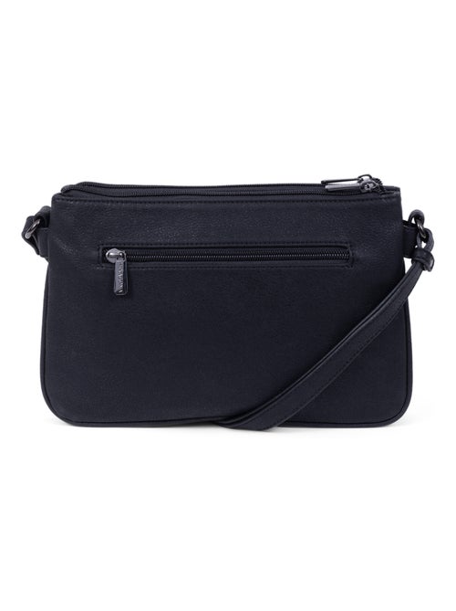 Sac porté travers GRACIEUSE - Kiabi