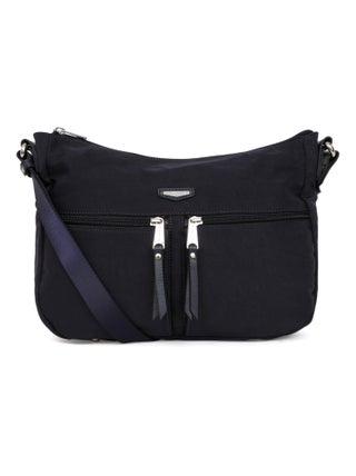 Sac porté travers JOY