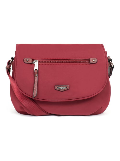 Sac porté travers JOY - Kiabi