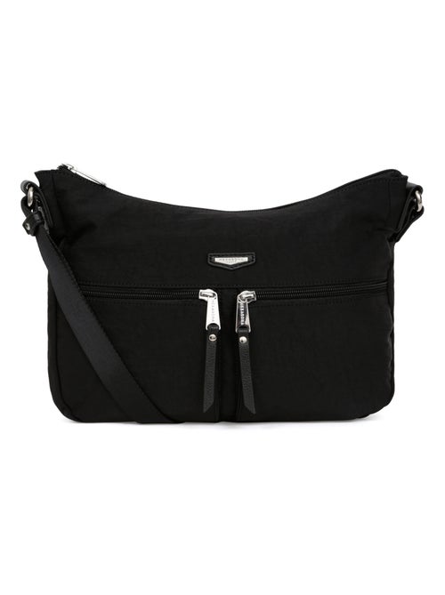 Sac porté travers JOY - Kiabi