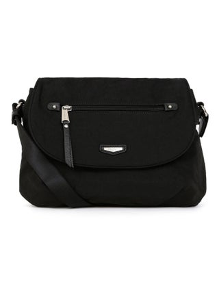 Sac porté travers JOY