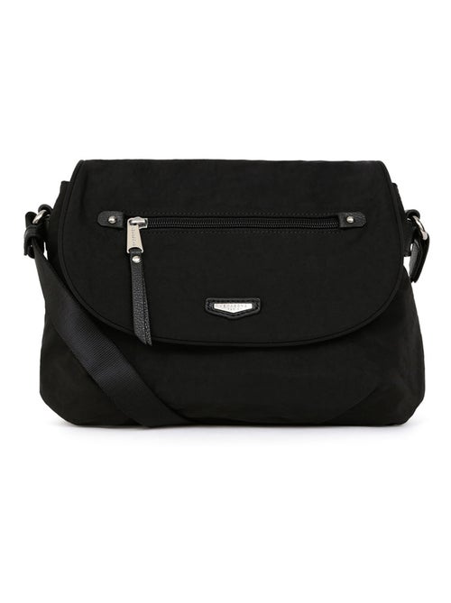 Sac porté travers JOY - Kiabi