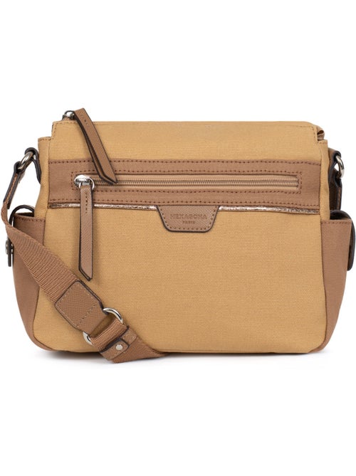 Sac porté travers KAYA - Kiabi