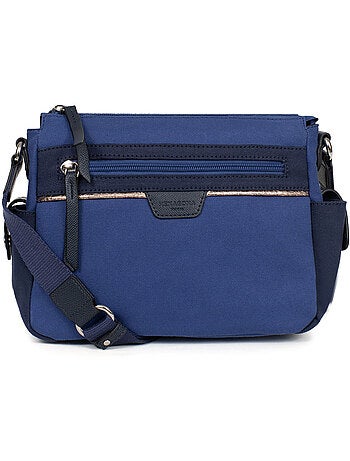 Sac porté travers KAYA