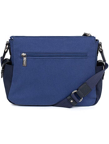 Sac porté travers KAYA