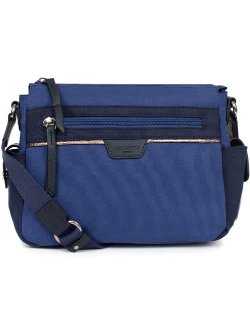Sac porté travers KAYA - Kiabi