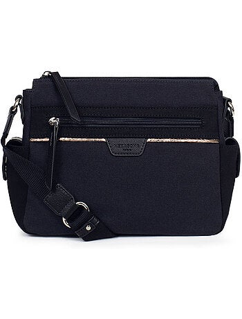 Sac porté travers KAYA