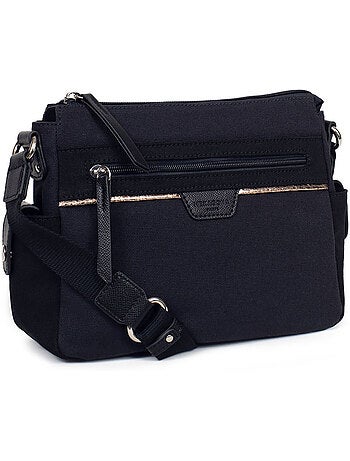 Sac porté travers KAYA