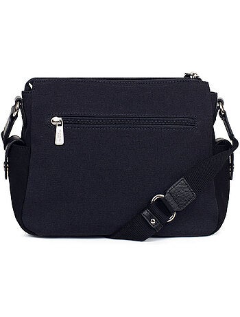 Sac porté travers KAYA